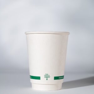 Dwall 12oz 1008-1008