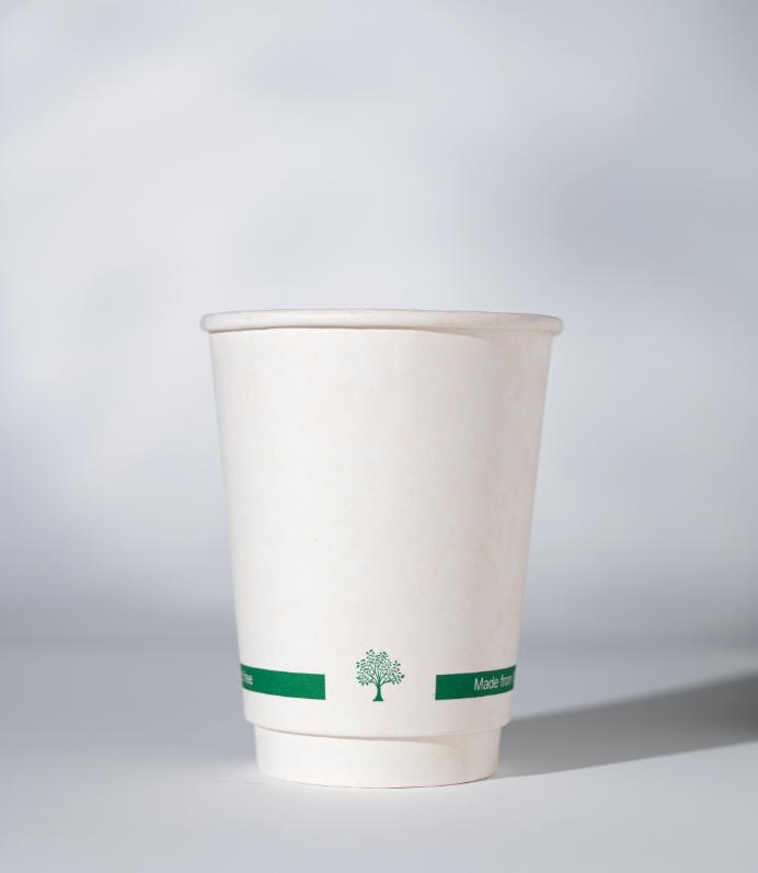 Dwall 12oz 1008-1008