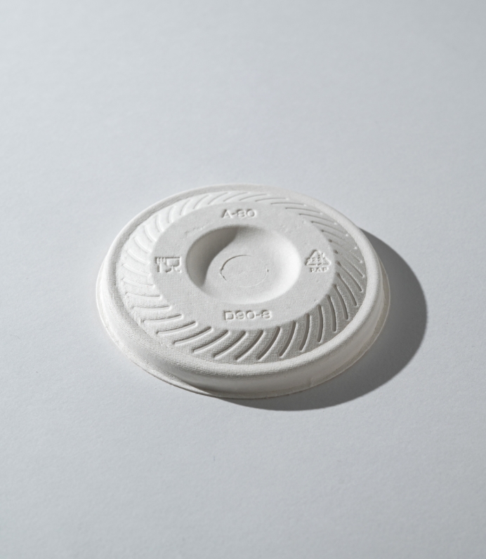 Sugarcane καπάκι ίσιο 90mm